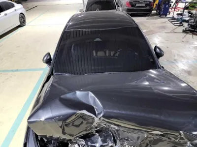 2021 Kia K5 KNAG541ABMA087503 VIN:KNAG541ABMA087503