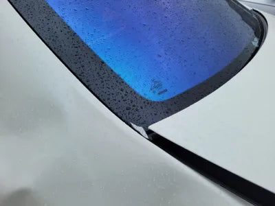 2015 Mercedes-Benz Maybach S 500 VIN: