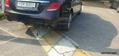 2018 Mercedes-Benz E 300 WDDZF4JBXJA299382 VIN:WDDZF4JBXJA299382