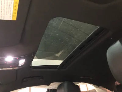 2018 Audi A6 WAUZZZ4GXJN055565 VIN:WAUZZZ4GXJN055565