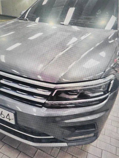 2020 Volkswagen Tiguan WVGZZZ5NZLW322321 VIN:WVGZZZ5NZLW322321