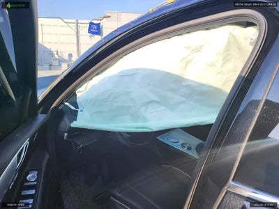 2020 Genesis GV80 KMTHC81CDLU022774 VIN:KMTHC81CDLU022774