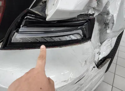 2016 Audi 50 400KMWAUZZZ4G5GN1 VIN:400KMWAUZZZ4G5GN1