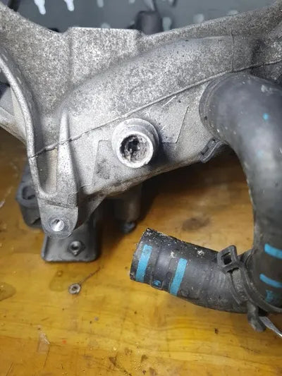 2016 Mercedes-Benz GLA 200 VIN: