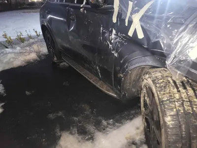 2021 Mercedes-Benz GLE 400 W1NFD2DB3MA296341 VIN:W1NFD2DB3MA296341