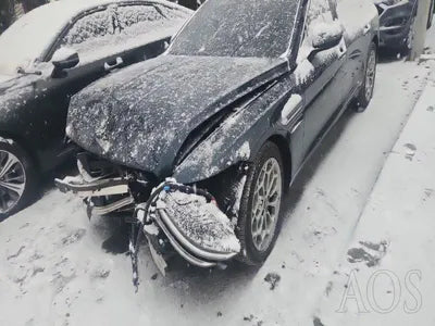 2020 Genesis G80 VIN: