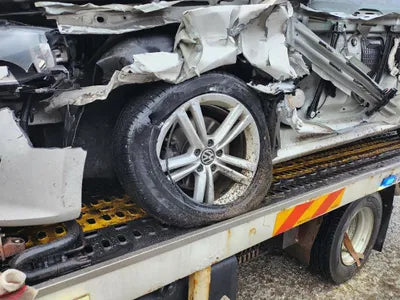 2015 Volkswagen Passat 1VWZZZA3ZFC093705 VIN:1VWZZZA3ZFC093705