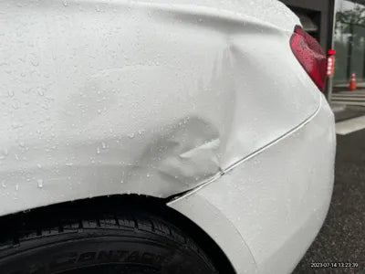 2018 BMW 420 WBA4K3103JBG85841 VIN:WBA4K3103JBG85841