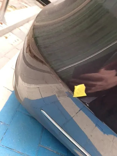 2015 Mercedes-Benz E 220 VIN: