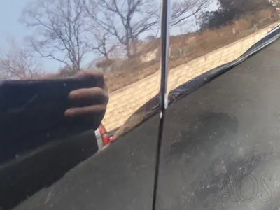 2016 BMW 540 WBAKS6107G0N63753 VIN:WBAKS6107G0N63753