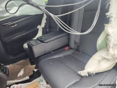 2016 Lexus ES 300 VIN: