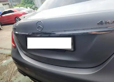 2020 Mercedes-Benz E 300 WDDZF4JB4LA729071 VIN:WDDZF4JB4LA729071