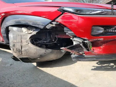 2019 Hyundai Kona KMHK381GFKU031758 VIN:KMHK381GFKU031758