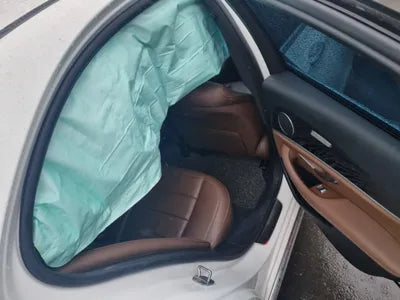 2018 Mercedes-Benz E 220 WDDZF0EB2JA428329 VIN:WDDZF0EB2JA428329