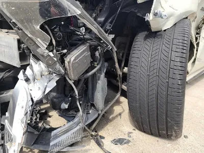 2016 Mercedes-Benz A 45 AMG VIN: