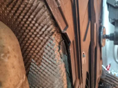 2017 Mercedes-Benz E 300 WDDZF4JB6HA172557 VIN:WDDZF4JB6HA172557