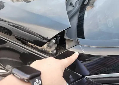 2016 Mercedes-Benz E 220 WDDHF0AB8GB215518 VIN:WDDHF0AB8GB215518