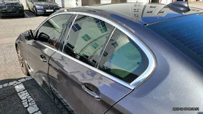 2018 BMW 530 679KMWBAJC9102JB2 VIN:679KMWBAJC9102JB2