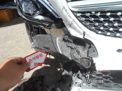 2021 Mercedes-Benz C 200 VIN: