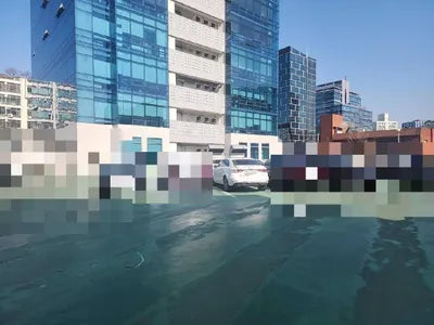 2019 Audi A3 WAUZZZ8V6KA123037 VIN:WAUZZZ8V6KA123037