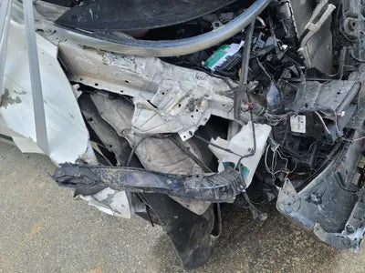 2021 Kia Carnival KNANC81BBMS004700 VIN:KNANC81BBMS004700