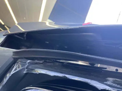 2020 Mercedes-Benz E 220 W1KZF0EBXLA804147 VIN:W1KZF0EBXLA804147