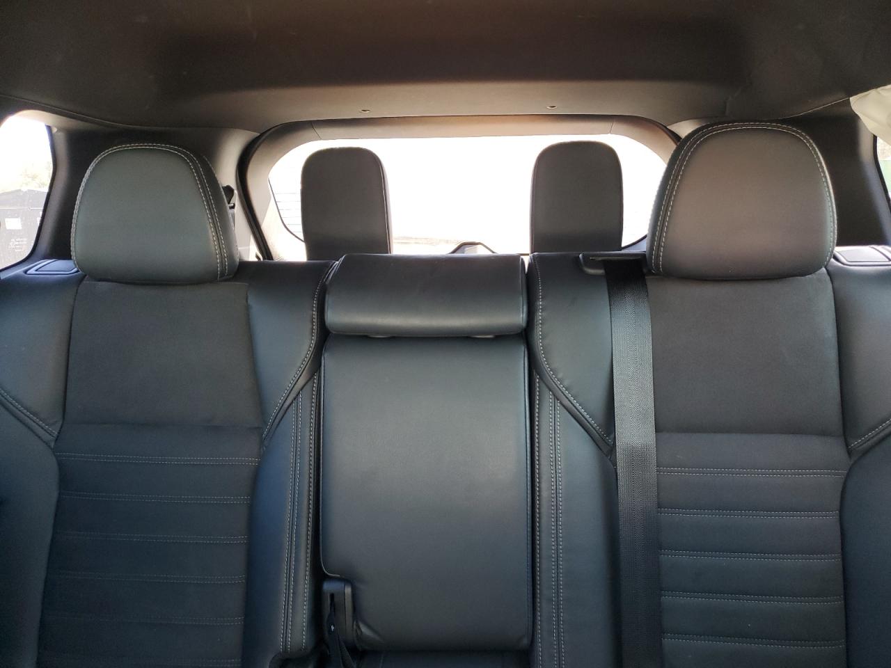 2023 MITSUBISHI OUTLANDER SE VIN:JA4J4UA88PZ018797