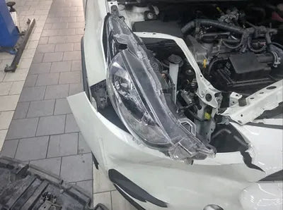 2021 Toyota Prius C JTDKDTB34M1143331 VIN:JTDKDTB34M1143331