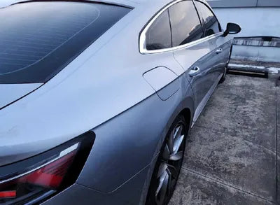 2023 Volkswagen Arteon WVWZZZ3HZPE005900 VIN:WVWZZZ3HZPE005900
