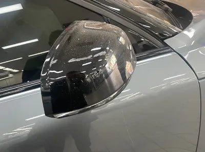 2018 Volvo XC40 YV1XZACACK2068905 VIN:YV1XZACACK2068905