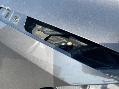 2015 Volkswagen Golf WVWZZZAUZFW272153 VIN:WVWZZZAUZFW272153