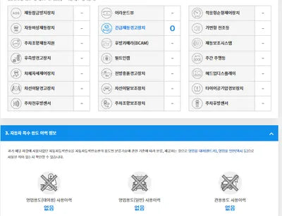 2019 Mercedes-Benz C 220 WDDWF1EB1KR462404 VIN:WDDWF1EB1KR462404