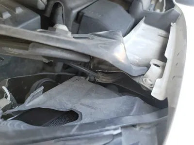 2015 Volkswagen Passat 1VWZZZA3ZFC082458 VIN:1VWZZZA3ZFC082458