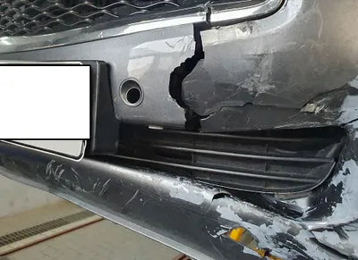 2016 Infiniti Q50 JNKDV71E8GM550960 VIN:JNKDV71E8GM550960