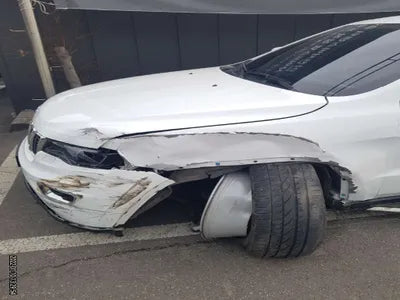 2017 Jeep Grand Cherokee 1C4RJFBG2HC747319 VIN:1C4RJFBG2HC747319