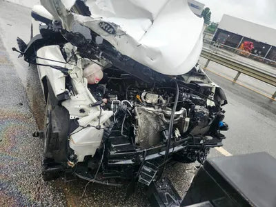 2020 Kia Carnival KNANE81BBMS004586 VIN:KNANE81BBMS004586
