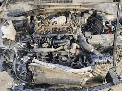 2017 Kia Sorento KNAPH81ABHA355842 VIN:KNAPH81ABHA355842