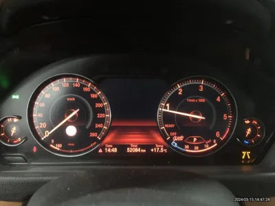 2020 BMW 320 WBA8T3104LCE36671 VIN:WBA8T3104LCE36671