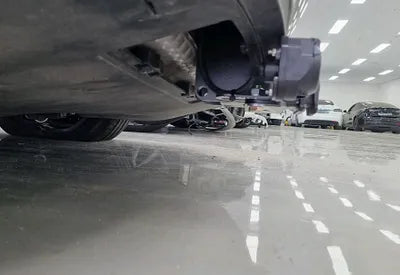 2020 Tesla Model 3 5YJ3E1EBXLF726016 VIN:5YJ3E1EBXLF726016