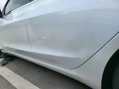 2020 Tesla Model 3 5YJ3E1EB3LF756250 VIN:5YJ3E1EB3LF756250