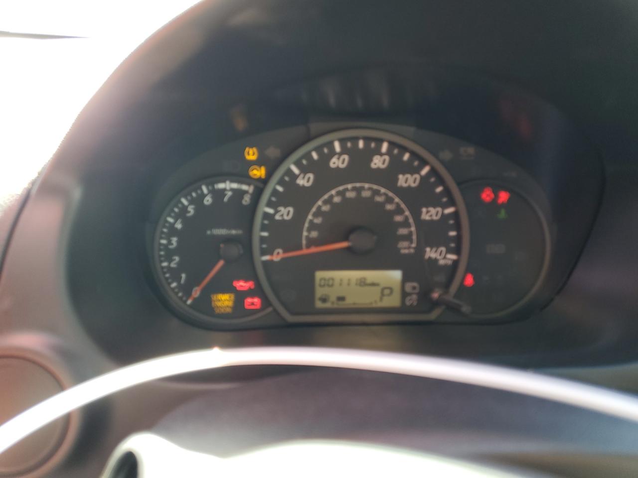 2024 MITSUBISHI MIRAGE ES VIN:ML32AUHJ6RH023262