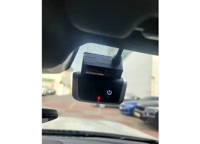 2019 BMW 530 WBAJD9100KWW47801 VIN:WBAJD9100KWW47801