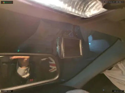 2017 BMW 320 WBAWZ510XG0M28466 VIN:WBAWZ510XG0M28466