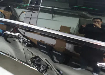 2022 Mercedes-Benz S 580 W1K6G7GBXNA152543 VIN:W1K6G7GBXNA152543