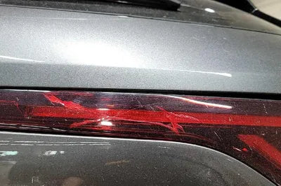 2020 BMW M6 KNME5C2B9LP070891 VIN:KNME5C2B9LP070891