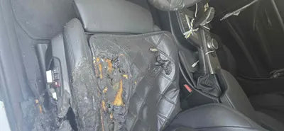 2018 BMW 320 WBA8C5101J5L45903 VIN:WBA8C5101J5L45903