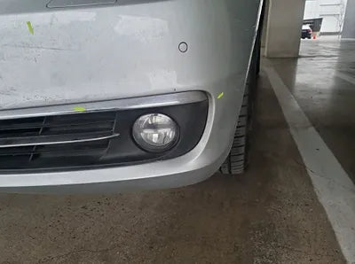 2016 bmw gran turismo efficient dynamics WBA5N2101GG268412 VIN:WBA5N2101GG268412