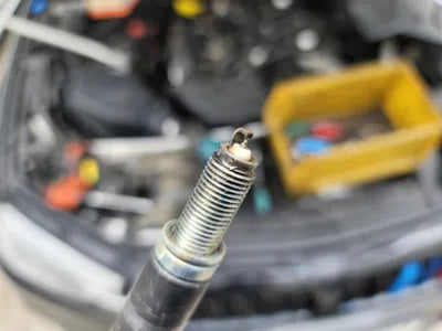 2018 BMW 530 900KMWBAJD3101JB2 VIN:900KMWBAJD3101JB2