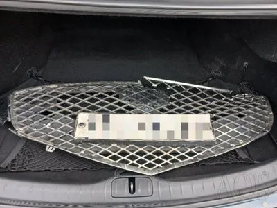 2021 Genesis GV80 VIN: