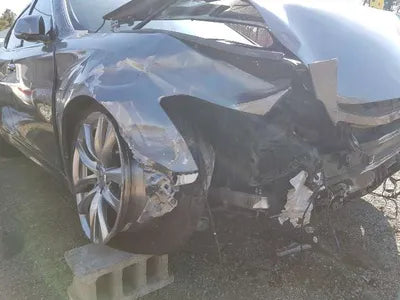 2018 Infiniti Q70 JNKBY11E4JM650055 VIN:JNKBY11E4JM650055